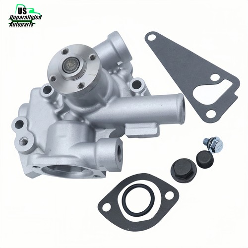 1set new water pump - 1set,