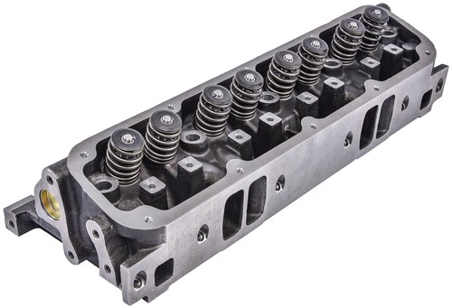 Jegs cylinder head for - cylinder,