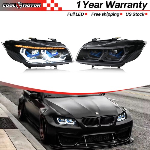 For bmw series e90 - for, 3