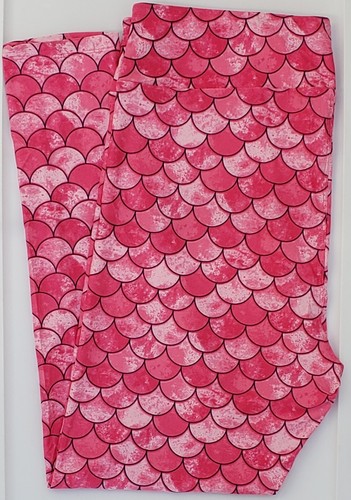 Tc2 lularoe tall curvy2 - tc2,