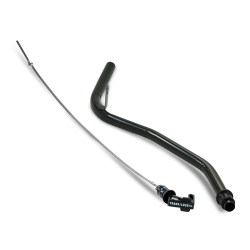 Proform auto transmission - proform,