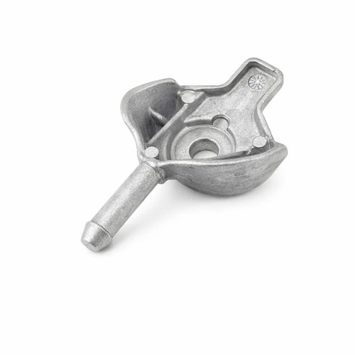 Genuine oem exhaust - oem,