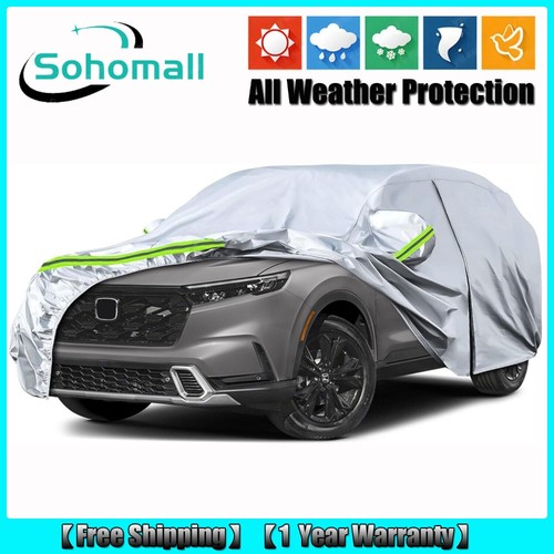 For ford escape - car, cover