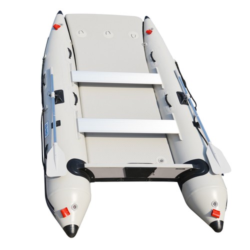 Bris inflatable - 11, ft