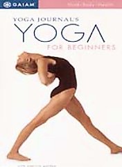 Yoga journals - journals, for