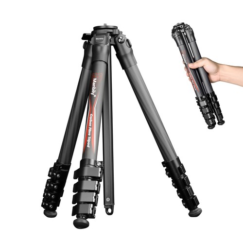 Manbily camera carbon fiber - manbily,