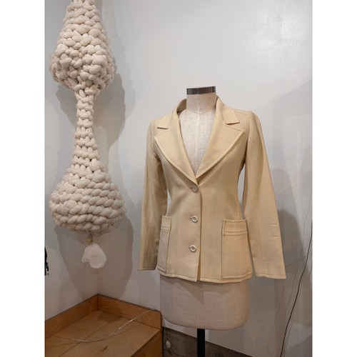 Vintage emanuel ungaro - vintage,