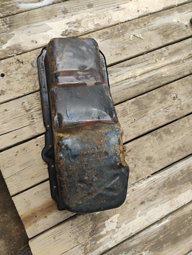 Chevy gmc truck - chevy,