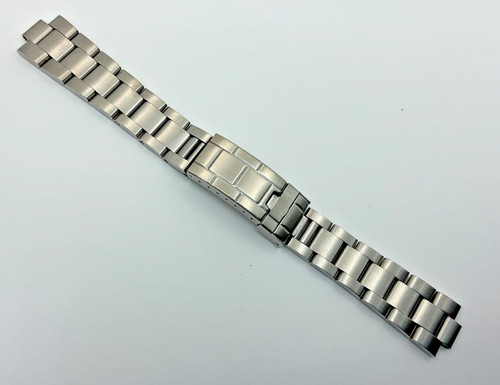 20mm 455b bracelet for - 455b,