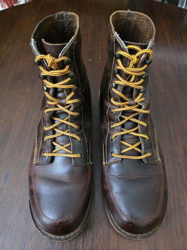 Danner jack 34304 - jack, #34304