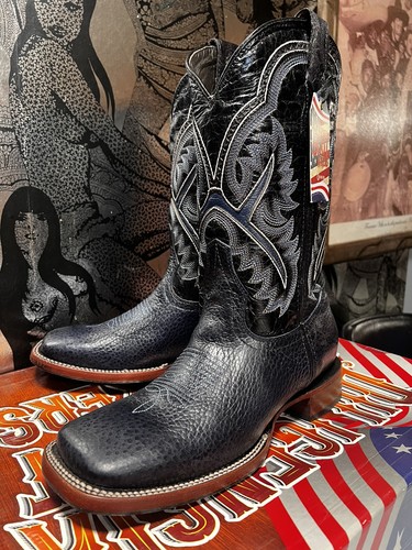 Cowboy boots for - cowboy, exotic