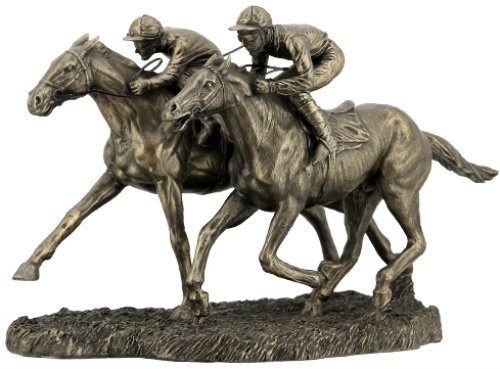 Inch two jockeys - 12.63,