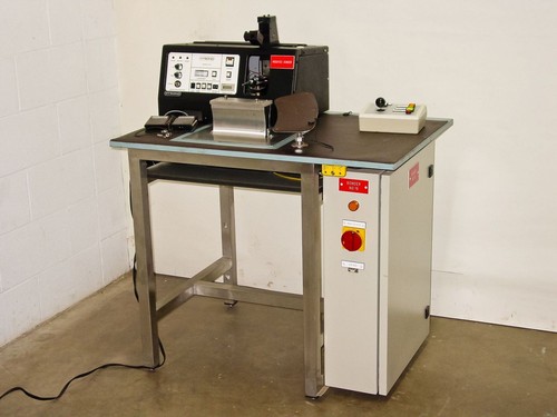 Hybond 616 modified wire - modified,