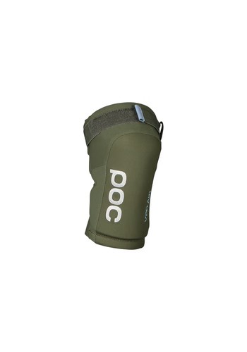 Poc joint vpd air knee - poc,