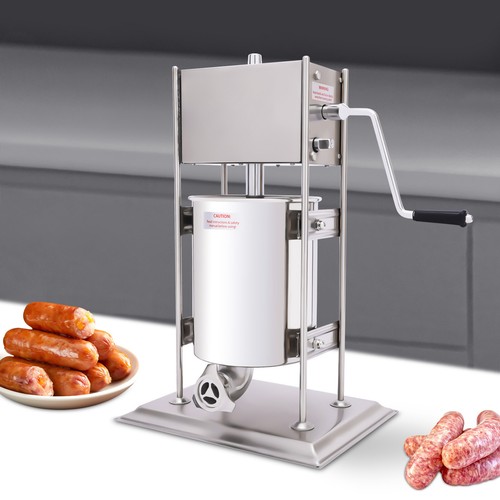 Commercial manual churros - manual,