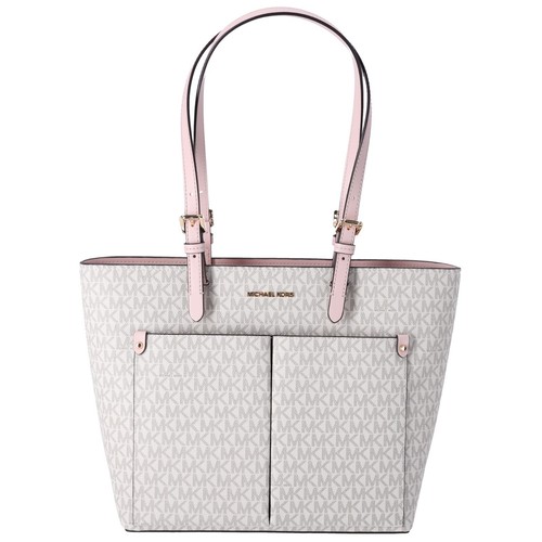 Michael kors jet set - jet,