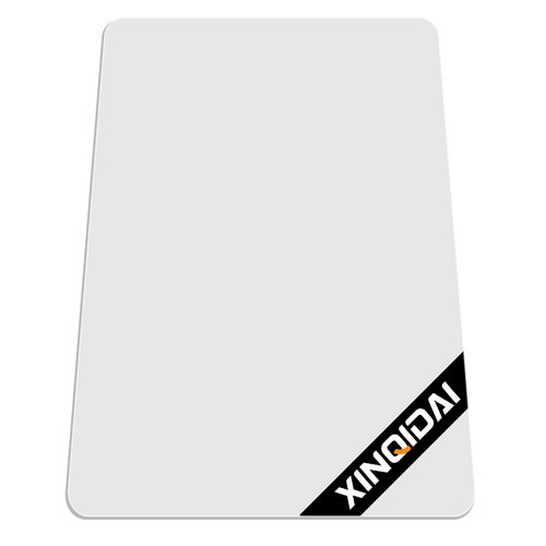Office chair mat heavy duty - mat,