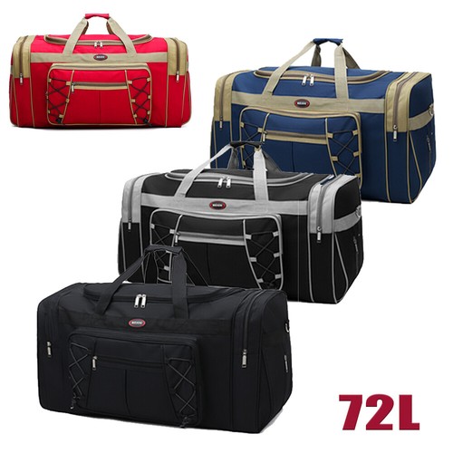 26inch travel duffle - bags, for