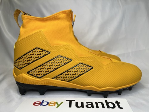 Brand new adidas - brand, 2.0