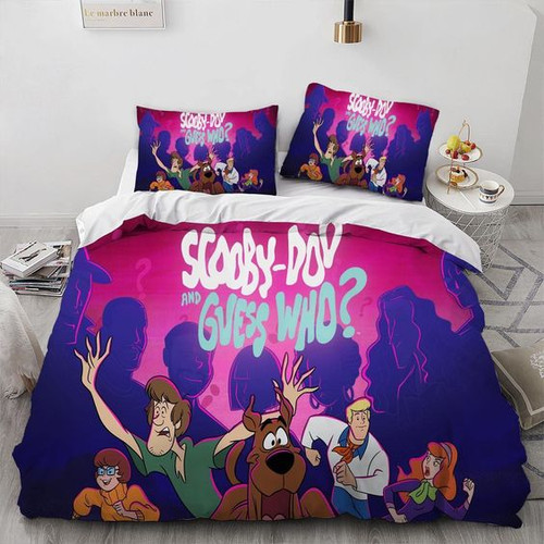 Funny cartoon gift - gift,, movies