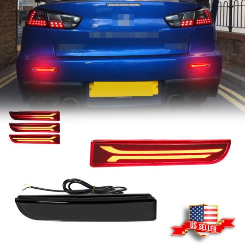 For mitsubishi lancer - mitsubishi,