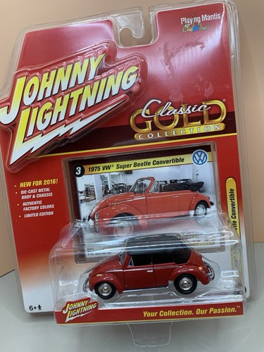 1975 volkswagen super - 1975, beetle