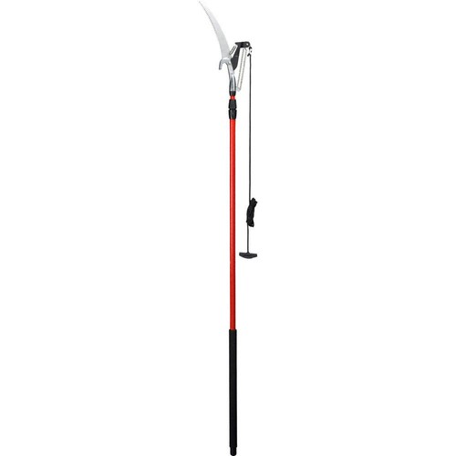 Corona tp6870 tree pruner - tree, pruner,14