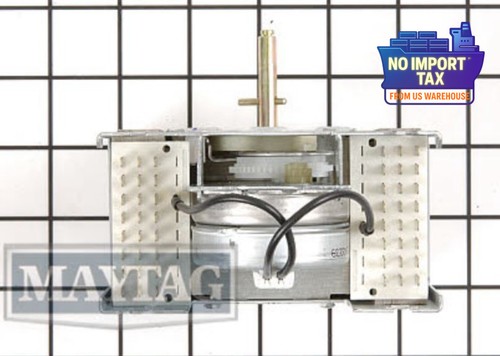 New genuine oem - genuine,