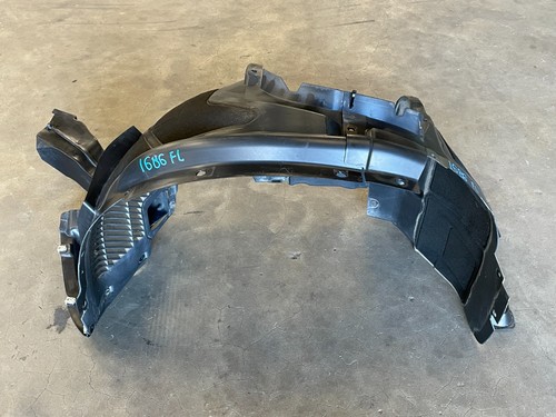 2014 2018 bmw f15 - bmw,