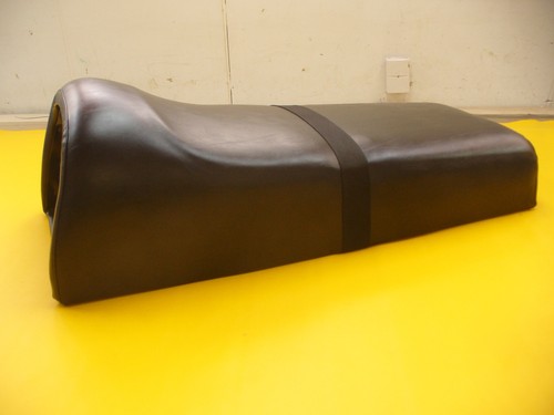 1973 vintage ski doo - vintage, tnt