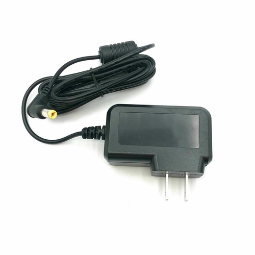 Oem verifone adapter - ac,