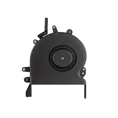 Cpu left cooling fan for - cpu,