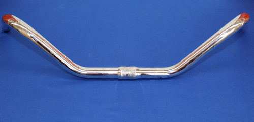 7881 schwinn handlebar - #7881, 26'