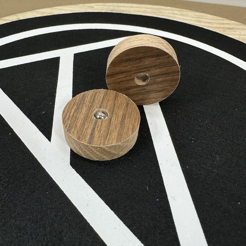 Wood rpm turntable - rpm,