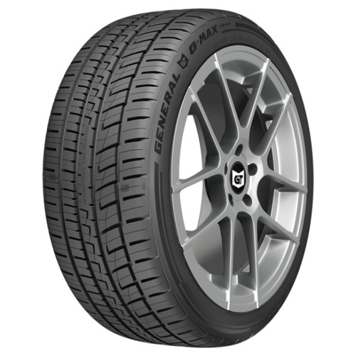 General 235 45zr17 94w - 235/45zr17, fr