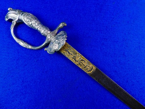 Antique 19th century french - century,
