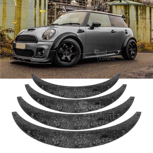 For mini cooper r53 r55 - r53, r56