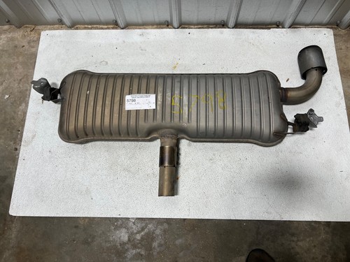 2016 2019 mini - 2016-2019, clubman