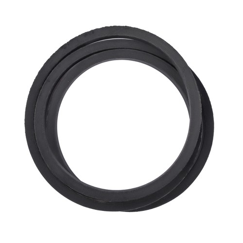 Drive belt for ariens gravely - belt,