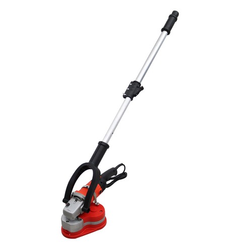 φ100mm portable three head - portable, three-head