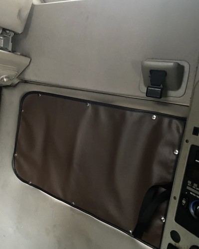 Volvo vnl 770 - , 860