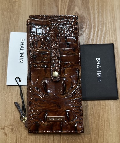 Brahmin pecan melbourne - brahmin,