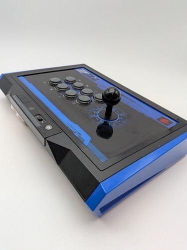 Mad catz arcade - catz,