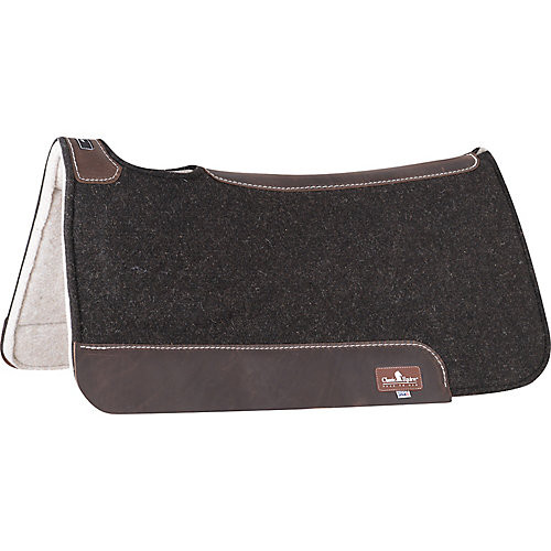 Classic equine esp felt - equine,