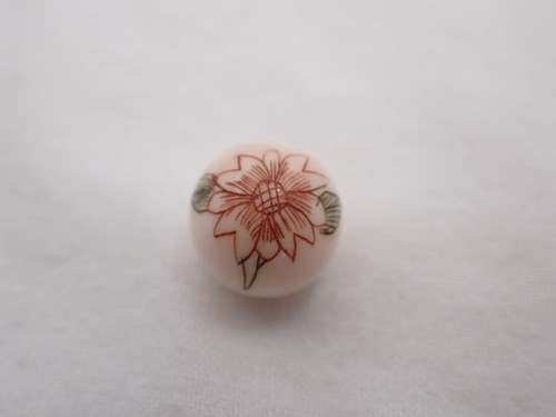 Vintage japanese beautiful - japanese,