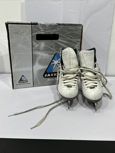 Legend riedell ultima fit - riedell,