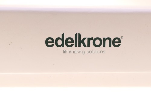 Edelkrone handle pack for - handle,