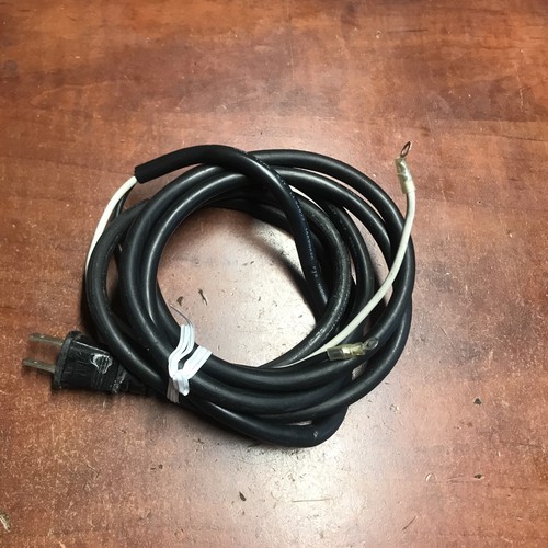Used oem parts - oem, power