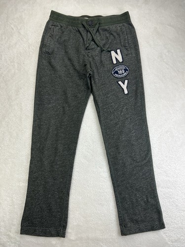 Vtg abercrombie fitch - vtg,