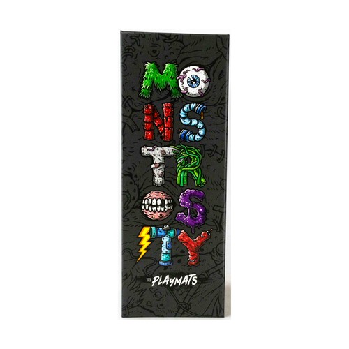 3to4 games board - 3to4,